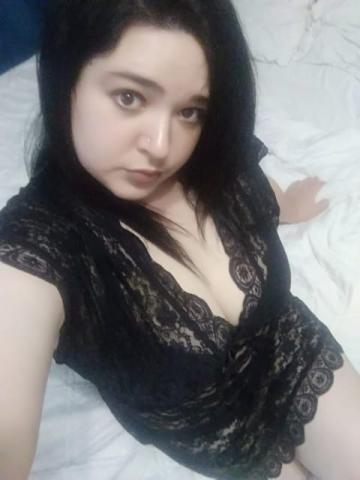 Анкета проститутки Алиана - Фото 1, , 30 лет, №297130